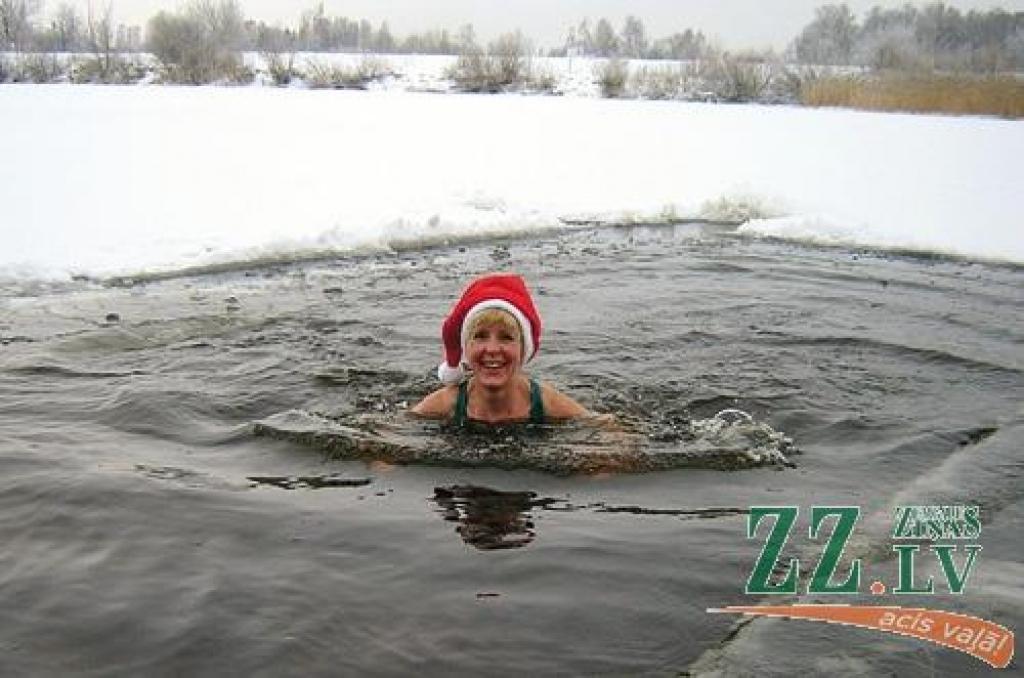 Autors: no personīgā arhīva