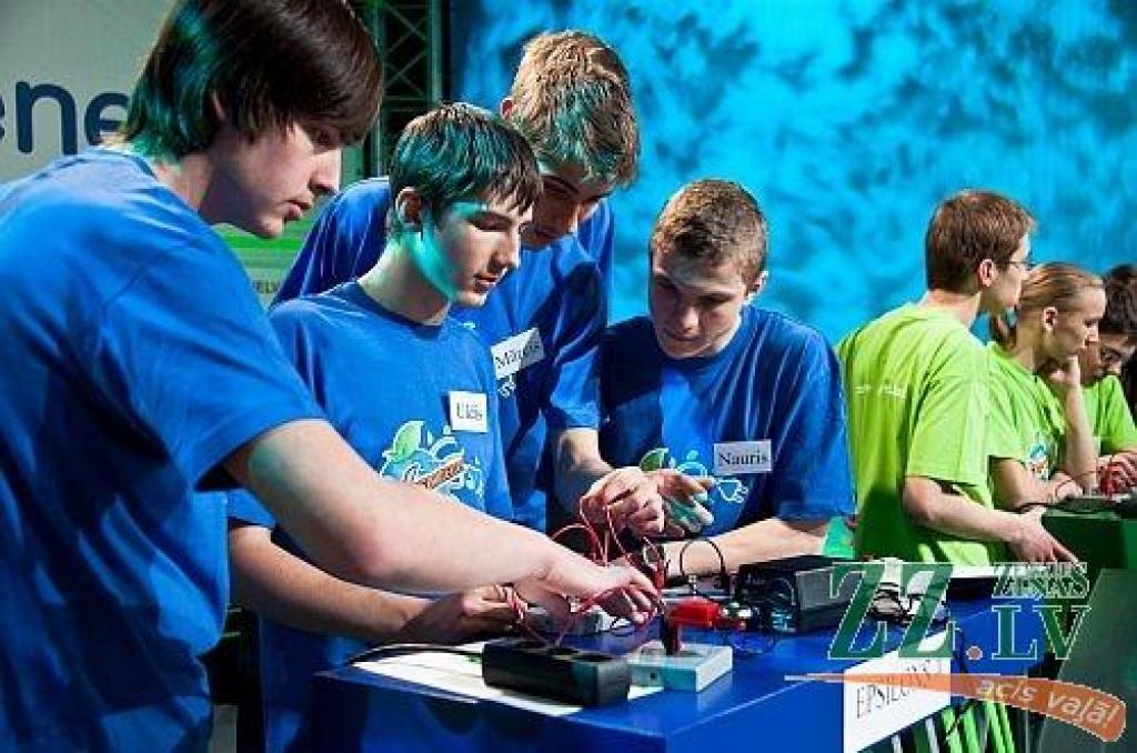 Autors: Publicitātes foto