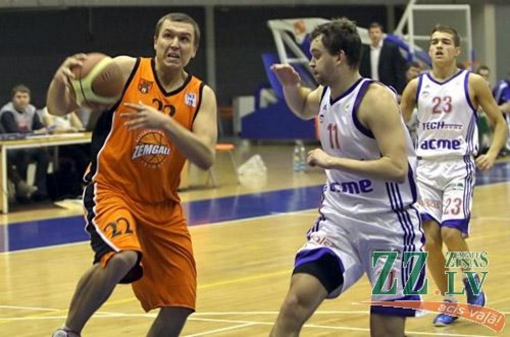 Autors: Agris Samcovs