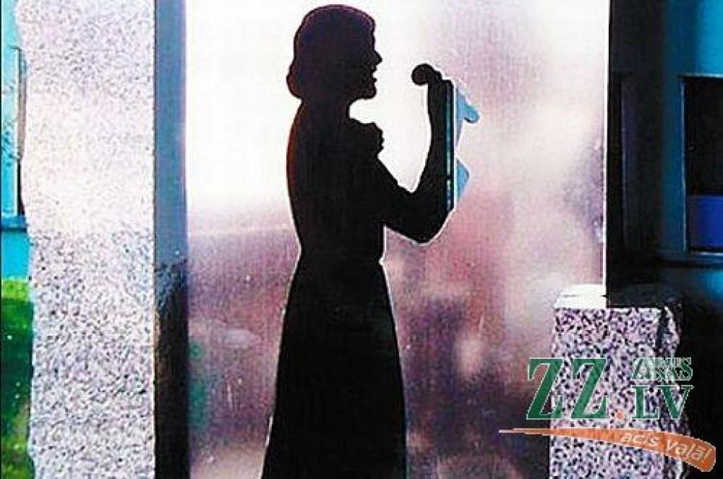 Autors: Publicitātes foto