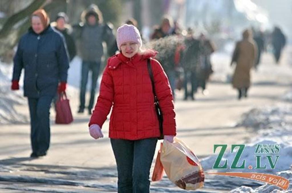 Autors: no ZZ arhīva