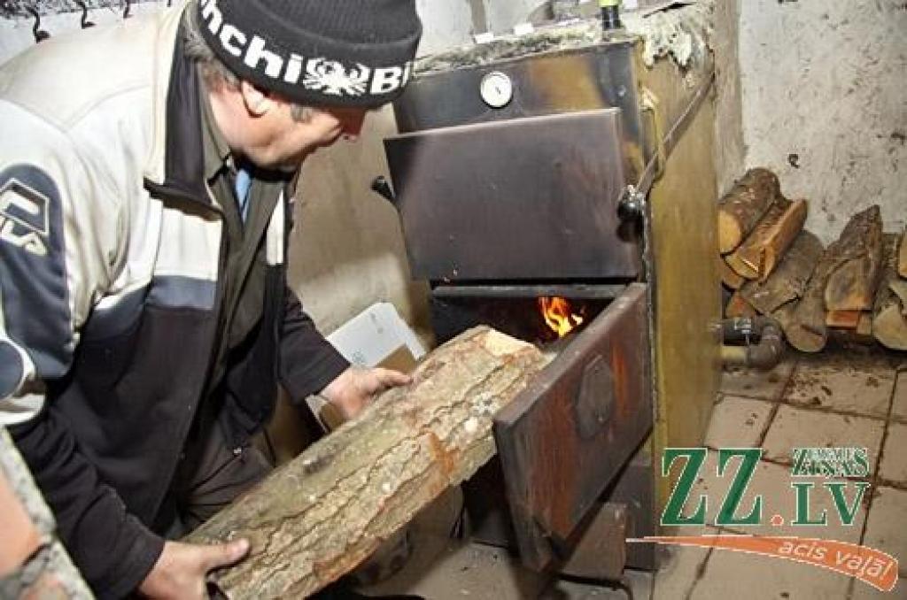 Autors: no ZZ arhīva