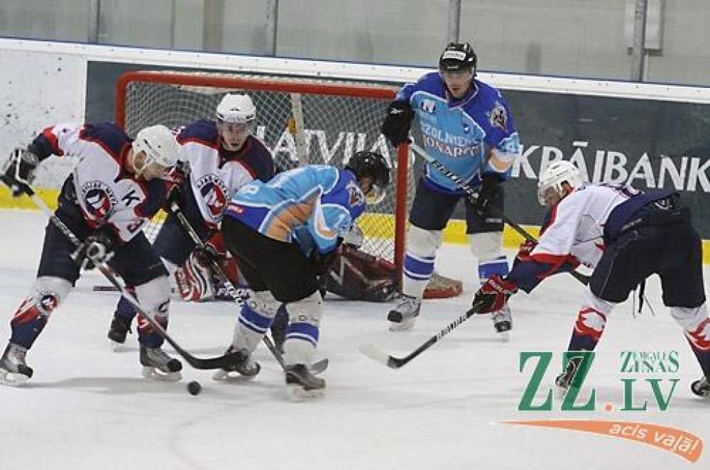 Autors: Maira Dudareva