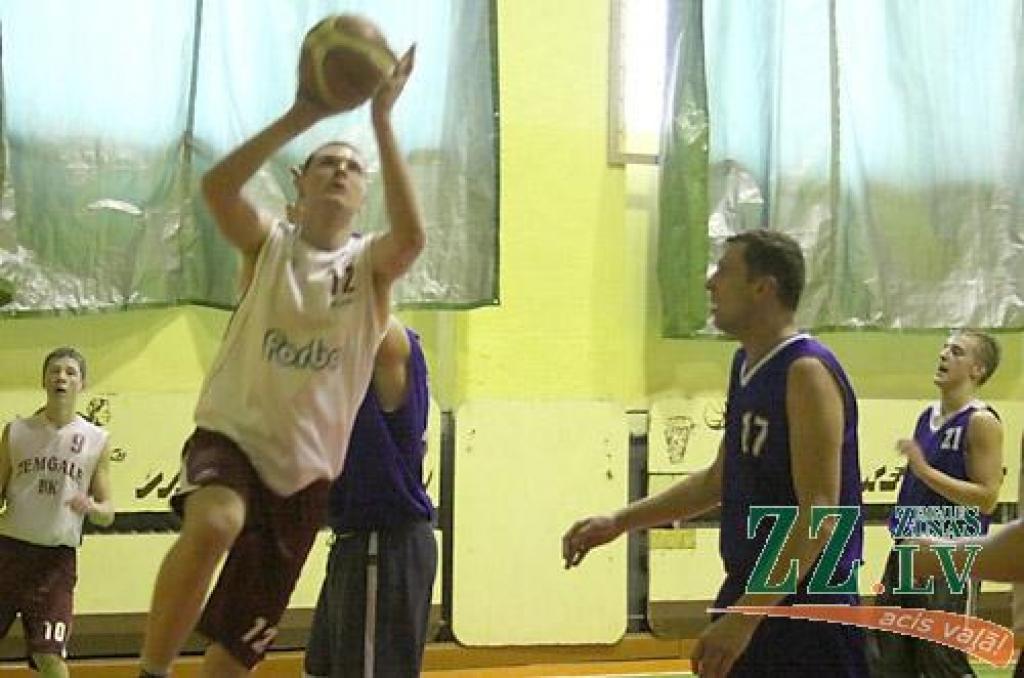 Autors: Maira Dudareva