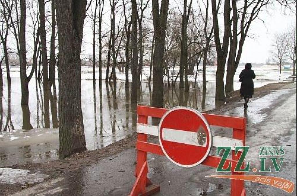 Autors: no ZZ arhīva