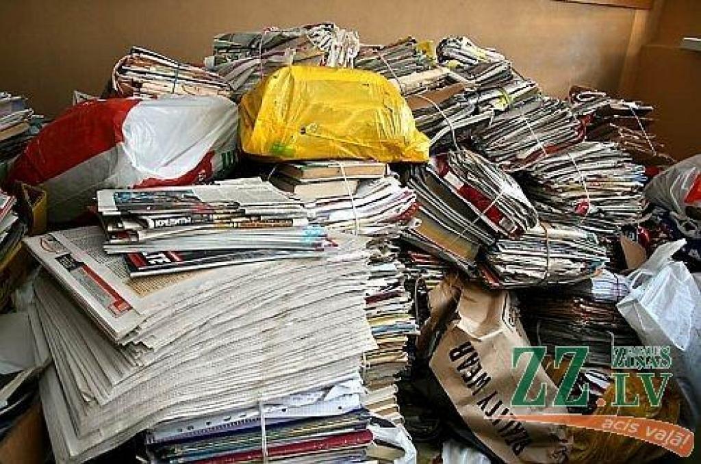 Autors: no ZZ arhīva