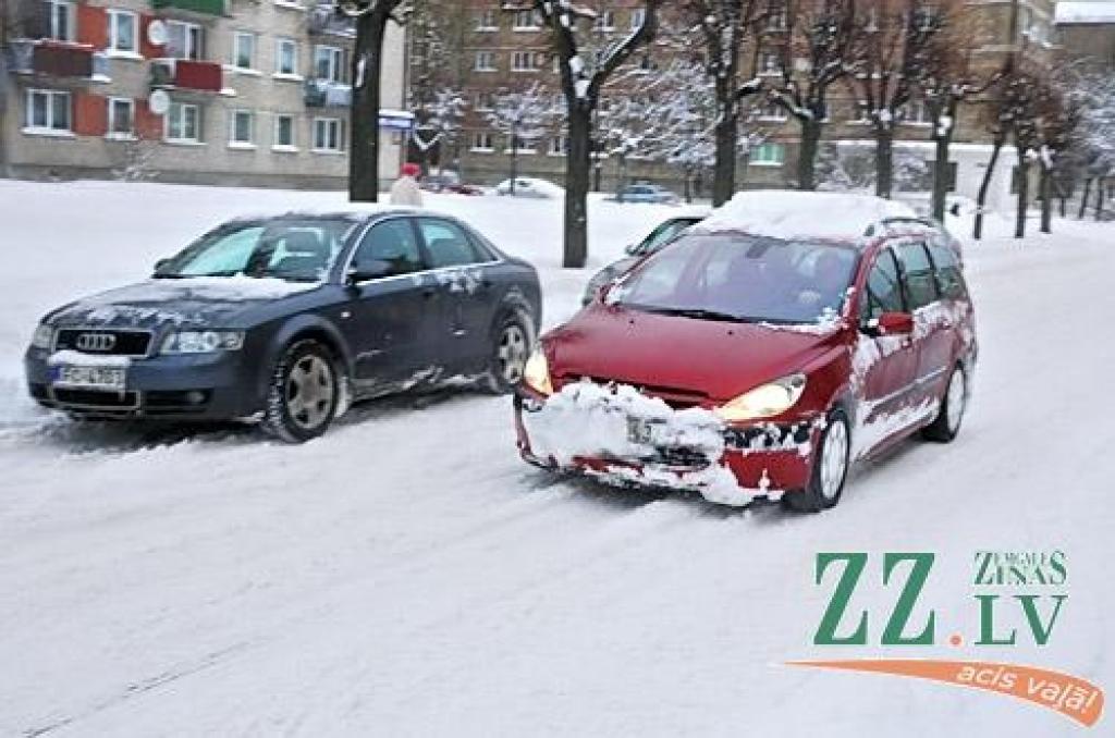 Autors: no ZZ arhīva