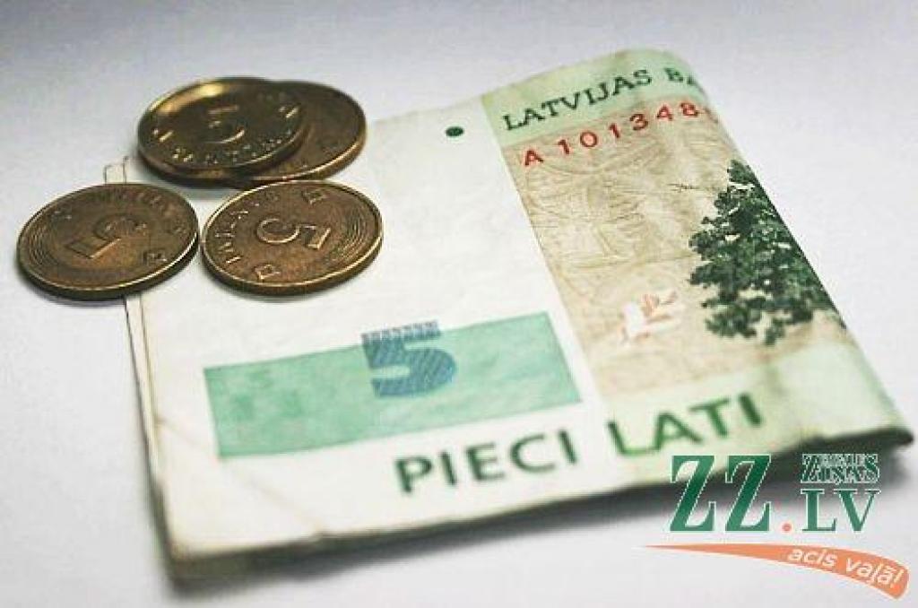 Autors: no ZZ arhīva