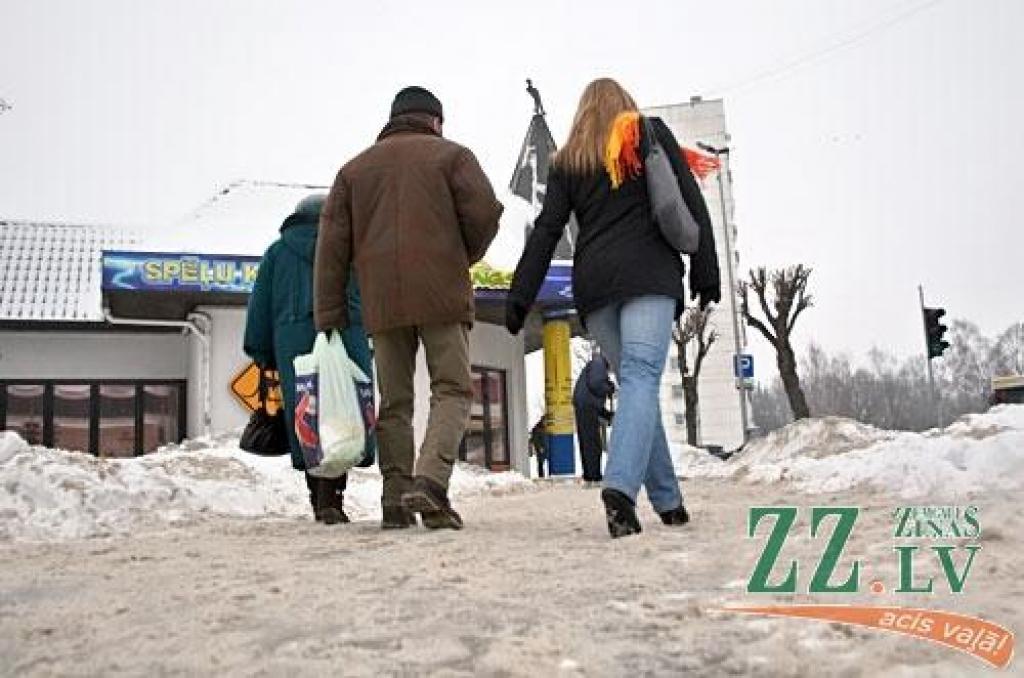 Autors: no ZZ arhīva