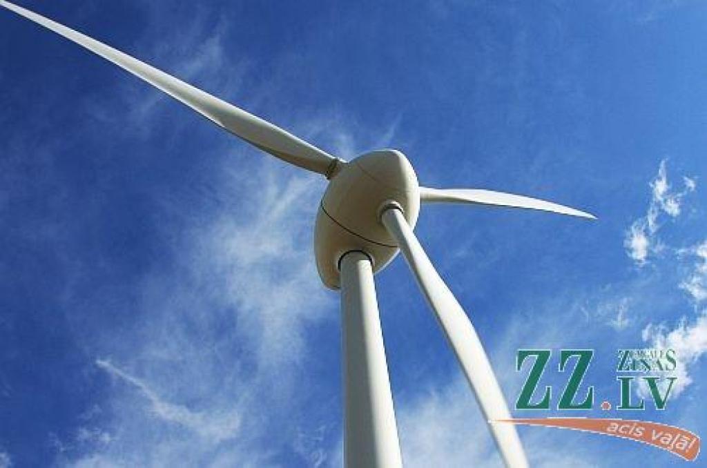 Autors: no www.empr.gov.bc.ca / Ministry of Energy, Mines and Petroleum Resources, Canada