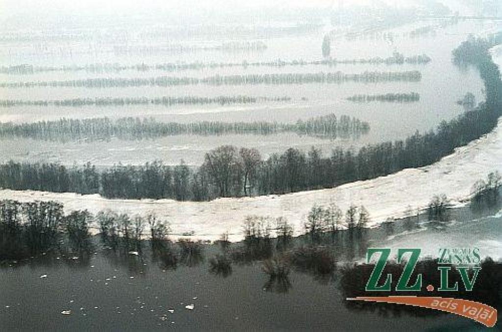 Autors: no ZZ arhīva