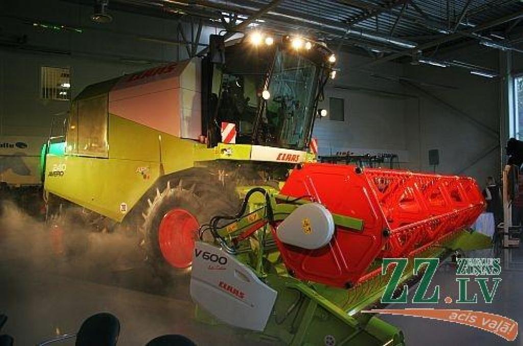 Autors: no ZZ arhīva