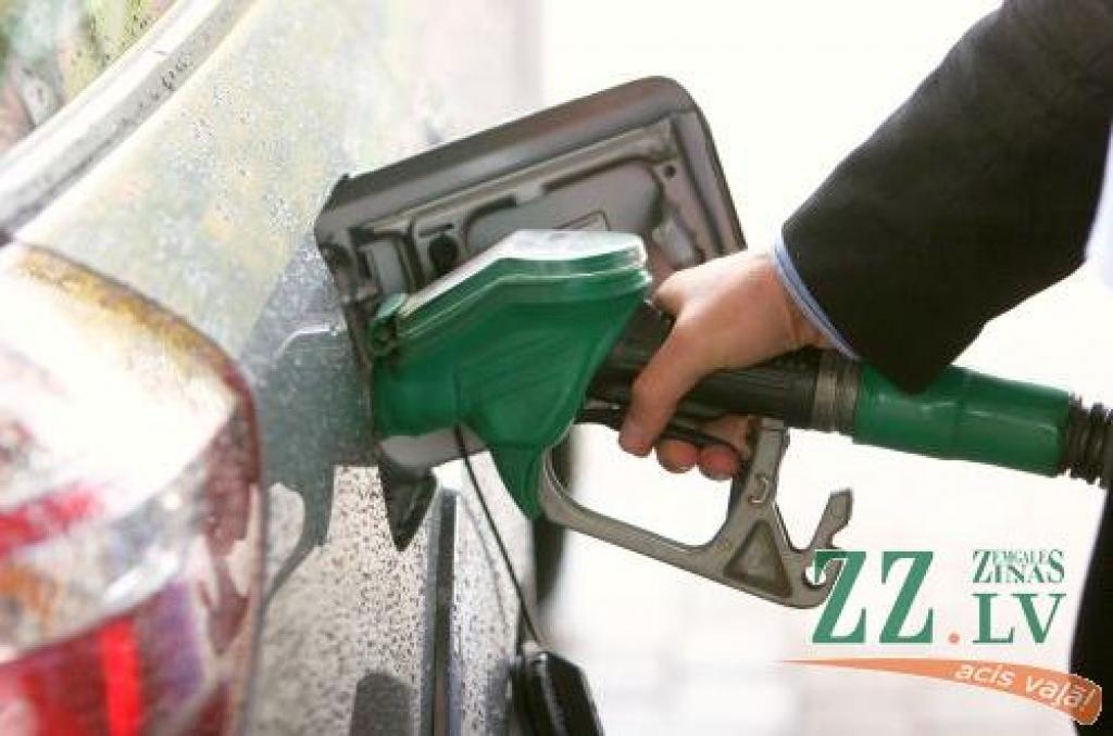 Autors: no ZZ arhīva