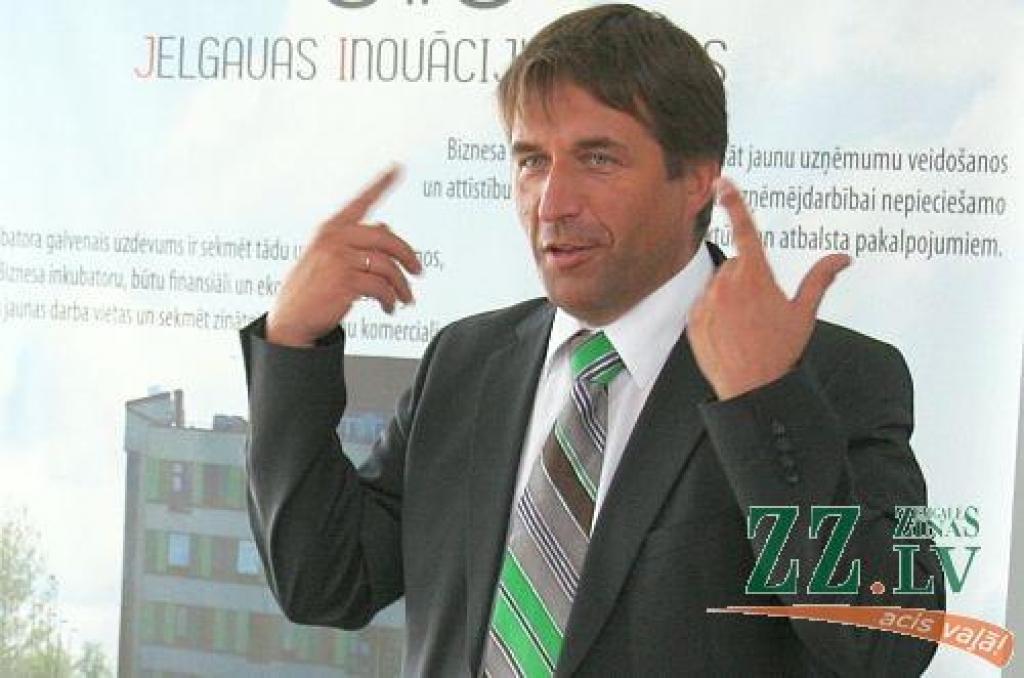 Autors: no ZZ arhīva