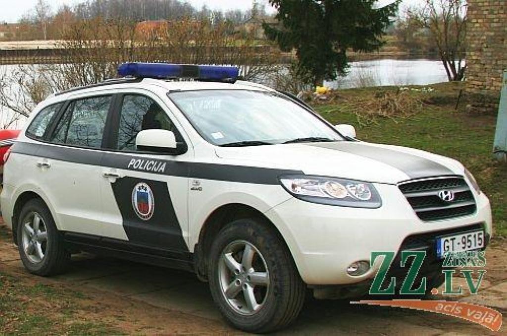 Autors: no ZZ arhīva