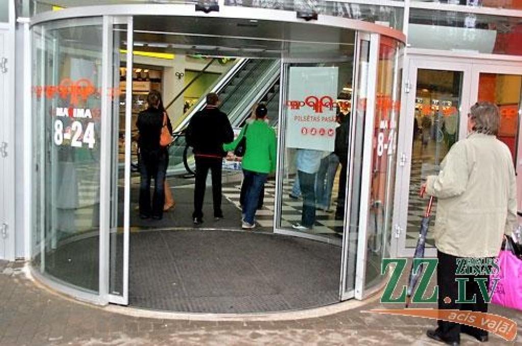 Autors: no ZZ arhīva