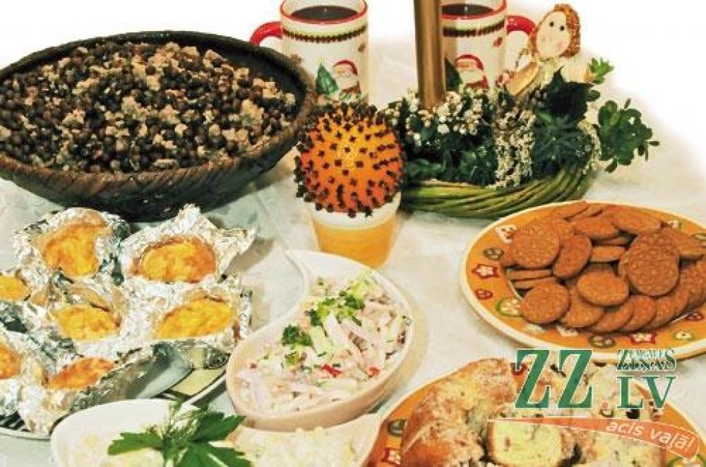 Autors: Dainis Ģelzis