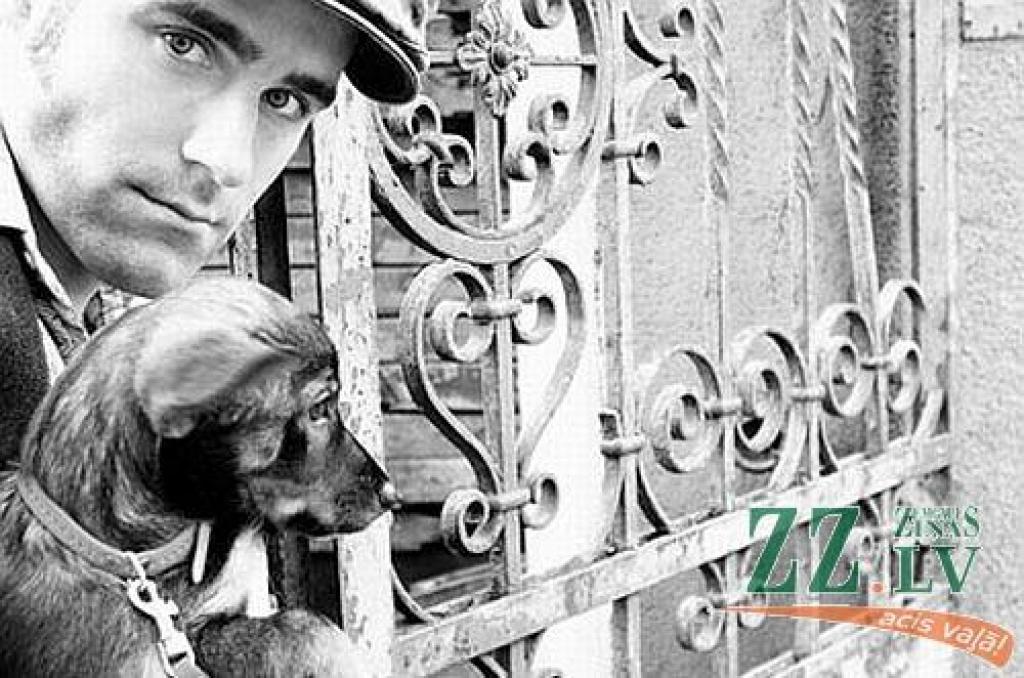 Autors: Publicitātes foto