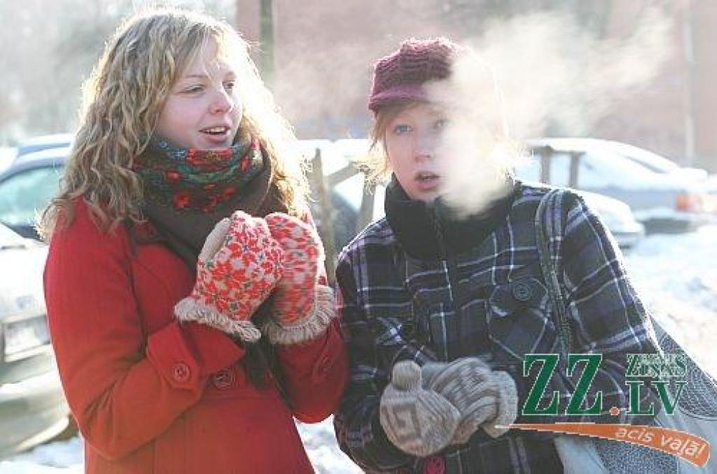 Autors: no ZZ arhīva