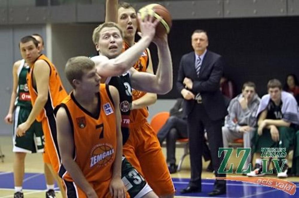 Autors: Agris Samcovs