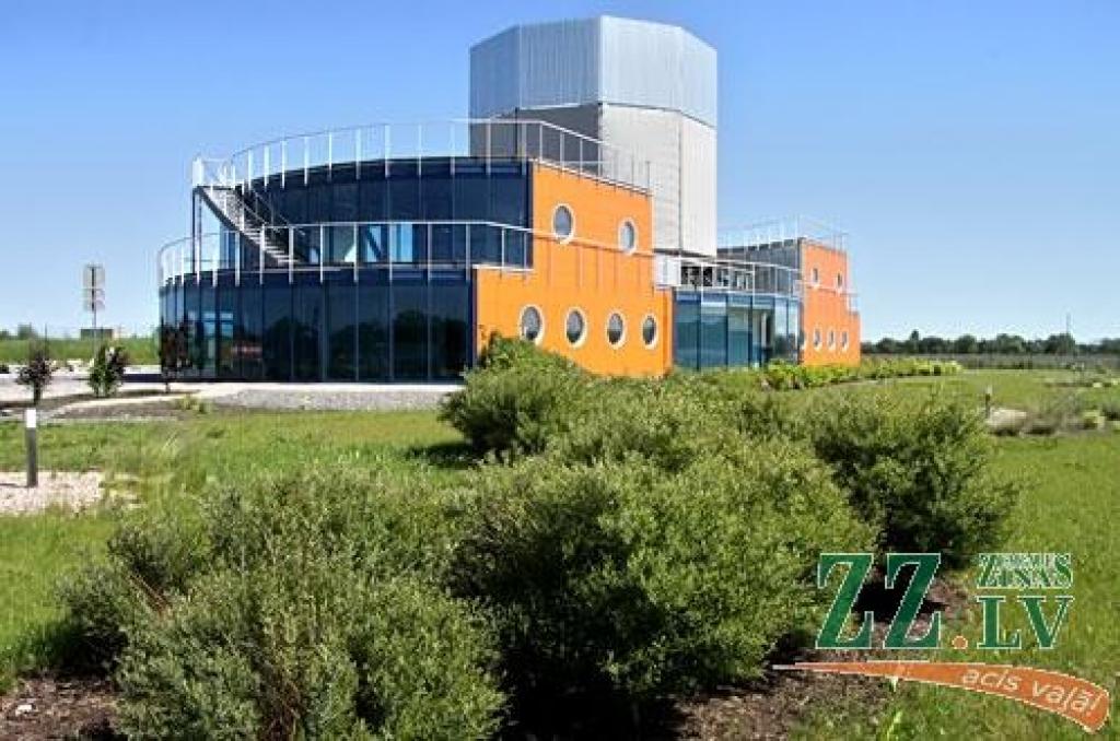 Autors: no ZZ arhīva