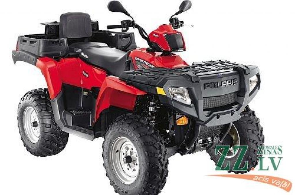 Autors: Publicitātes foto