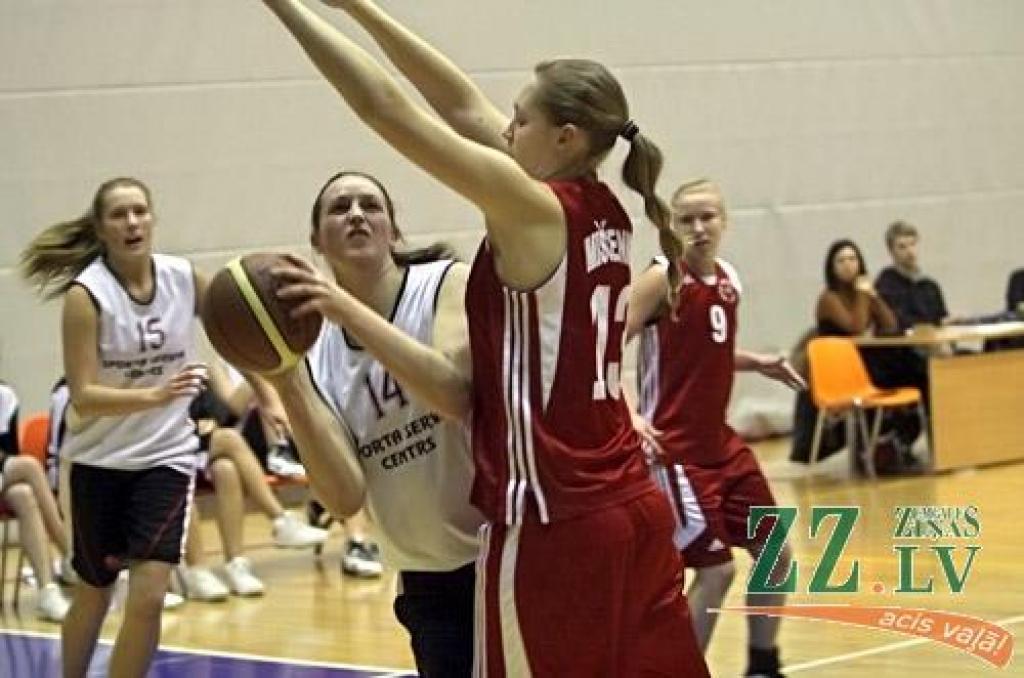 Autors: Agris Samcovs