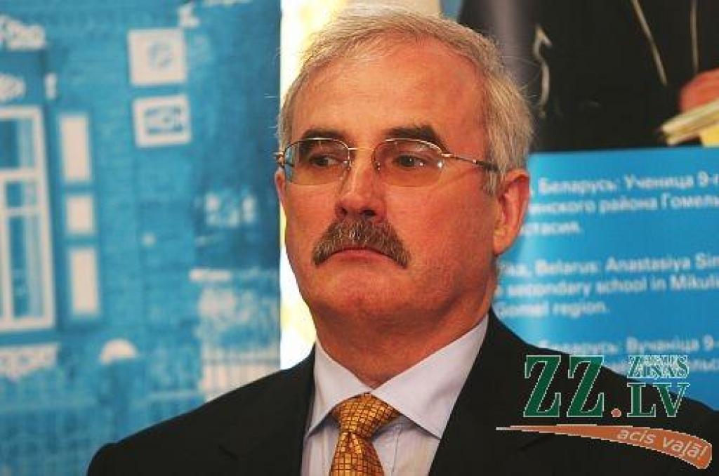 Autors: no ZZ arhīva