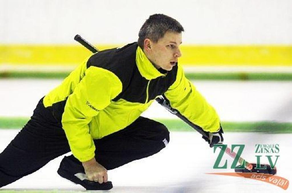 Autors: Publicitātes foto