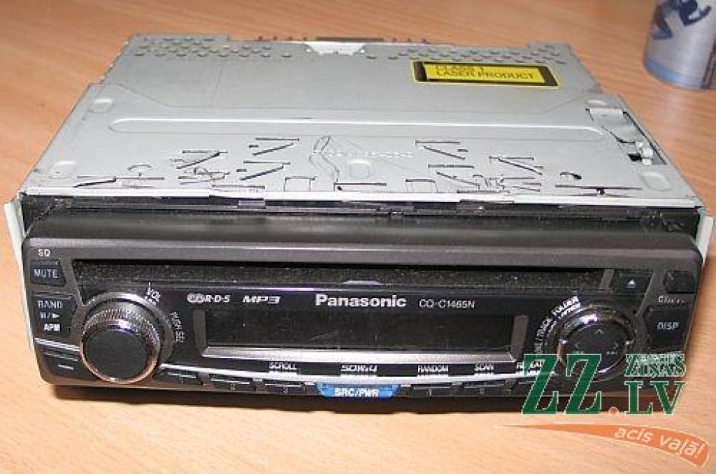 Autors: Valsts policija