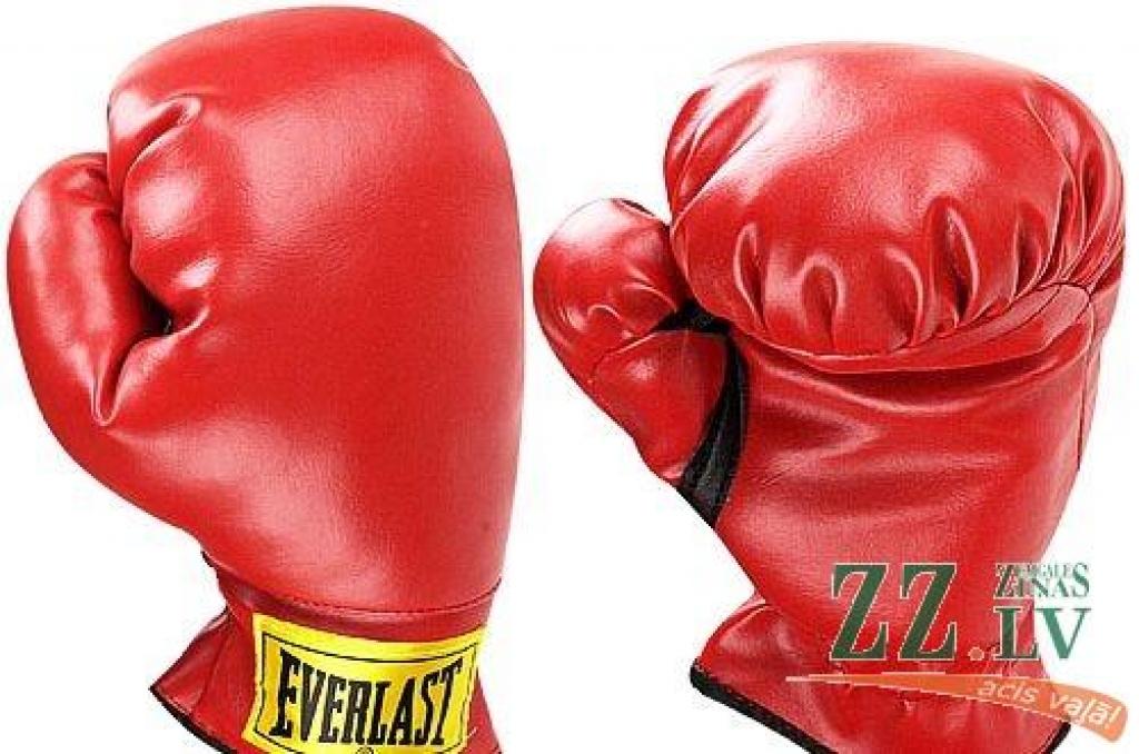 Autors: no ZZ arhīva