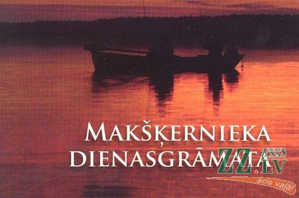 Aicinām makšķerniekus – portāla zz.lv un «Zemgales Ziņu» lasītājus – iesūtīt fotogrāfijas ar savas copes interesantāko mirkli vai iespaidīgāko lomu jūsu makšķerēšanas pieredzē. Trīs labākās bildes tiks publicētas zz.lv un laikrakstā, un to...
Autors: > www.zz.lv