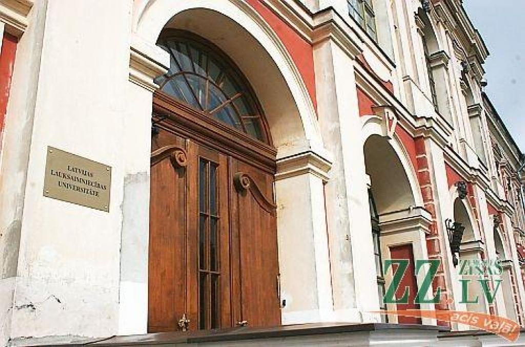 Autors: no ZZ arhīva