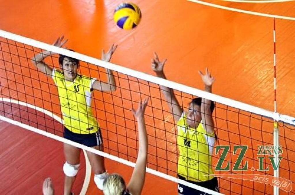 Autors: Agris Samcovs