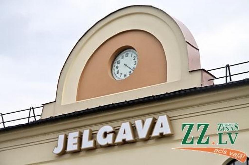 Autors: no ZZ arhīva