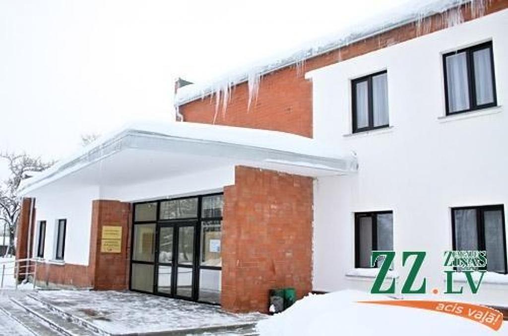 Autors: no ZZ arhīva