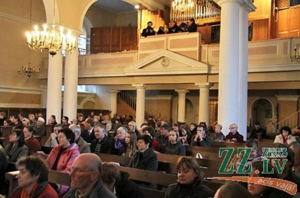Autors: no ZZ arhīva