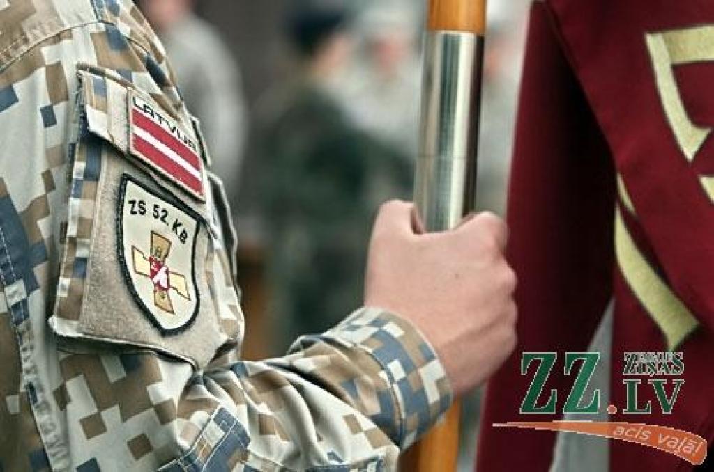 Autors: no ZZ arhīva