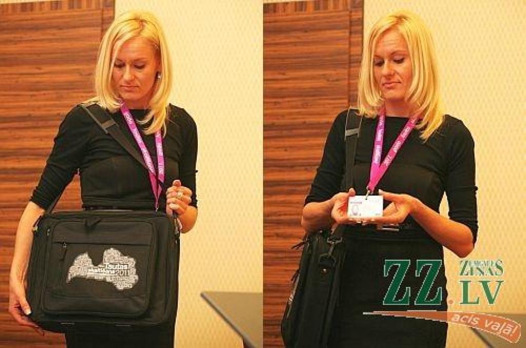 Autors: Publicitātes foto