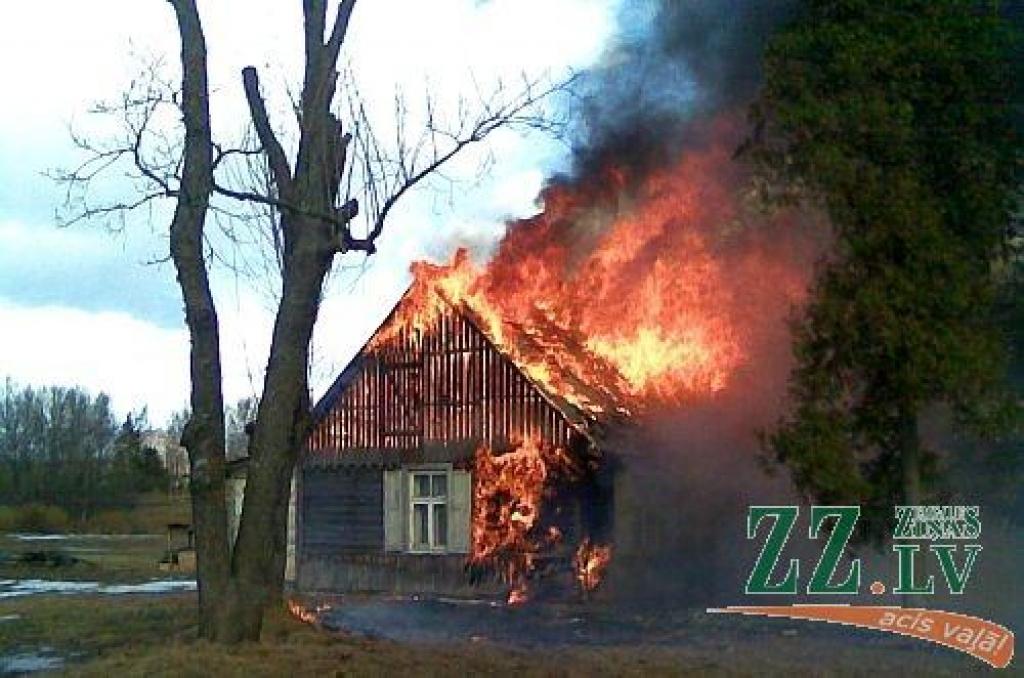 Autors: Aculiecinieka foto