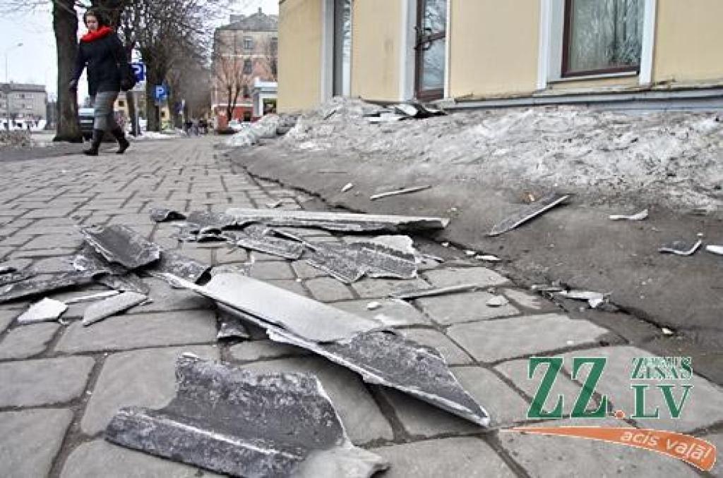 Autors: Agris Samcovs