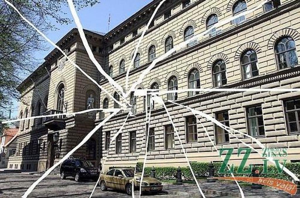 Autors: kolāža no delfi.lv