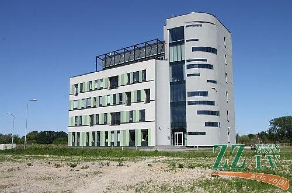 Autors: no ZZ arhīva