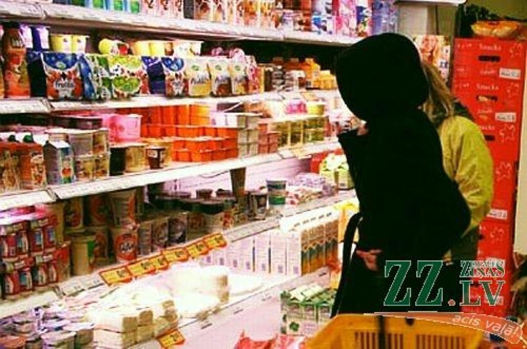 Autors: no ZZ arhīva