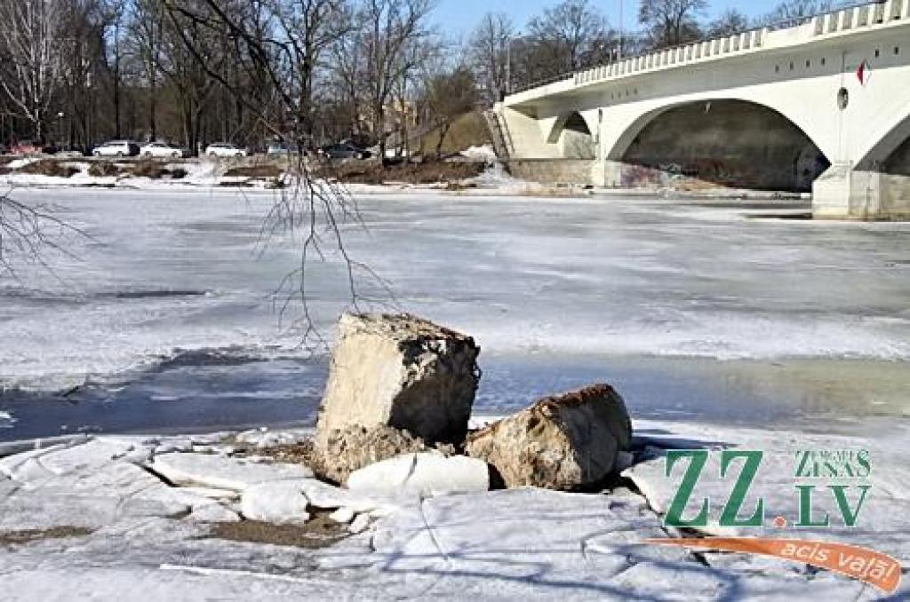 Autors: Agris Samcovs