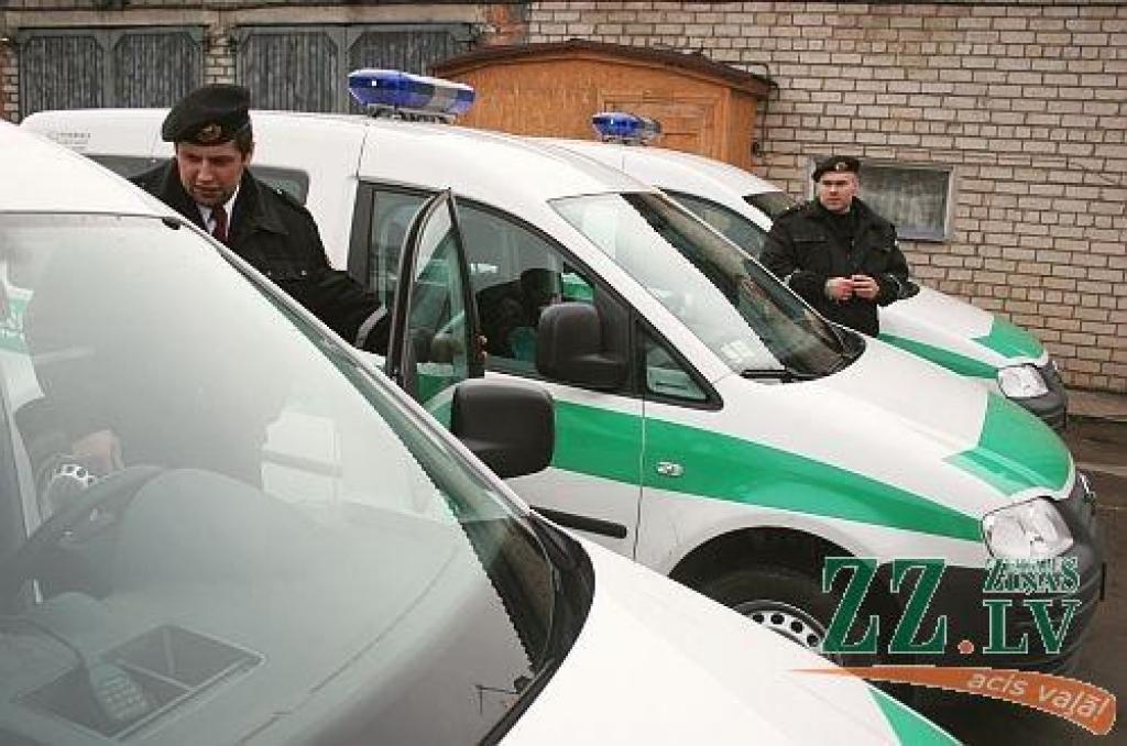 Autors: no ZZ arhīva