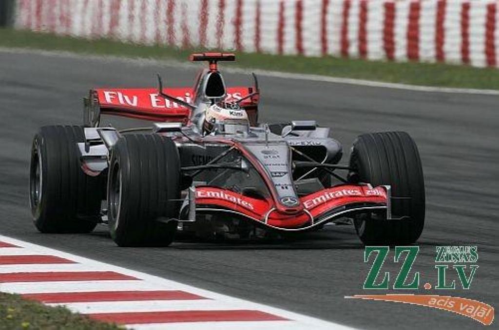 Autors: Publicitātes foto / DaimlerChrysler AG, emercedesbenz.com