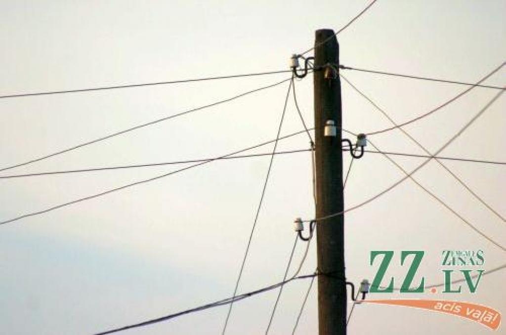 Autors: no ZZ arhīva