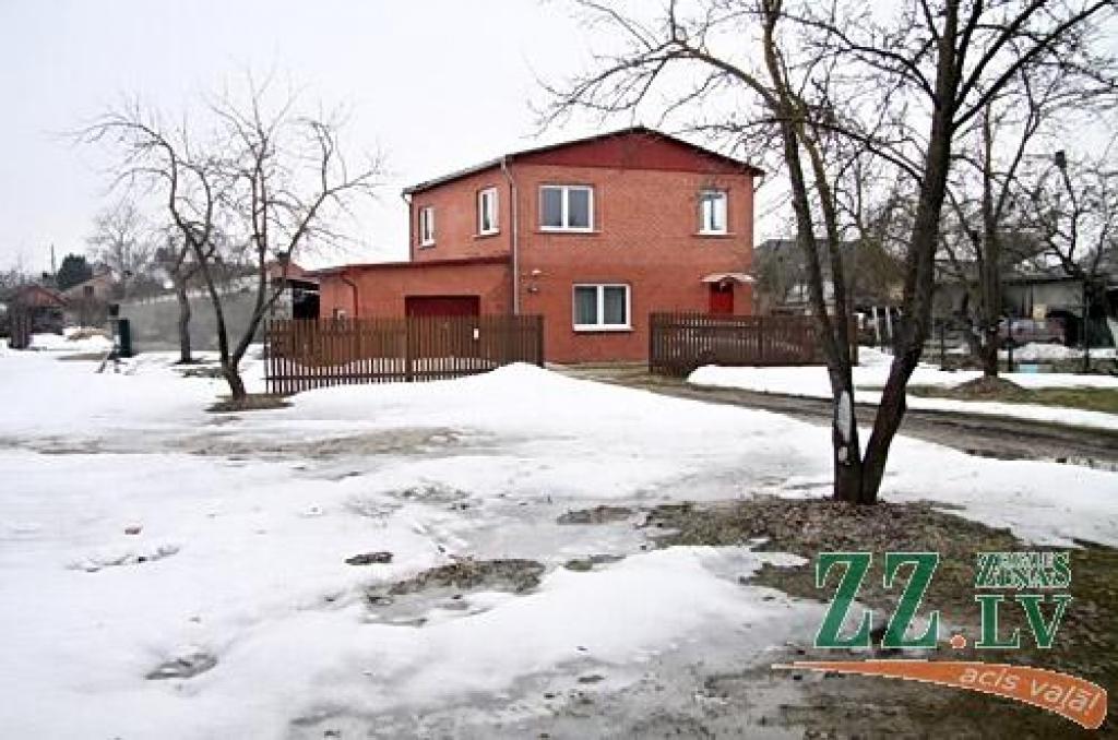 Autors: Agris Samcovs