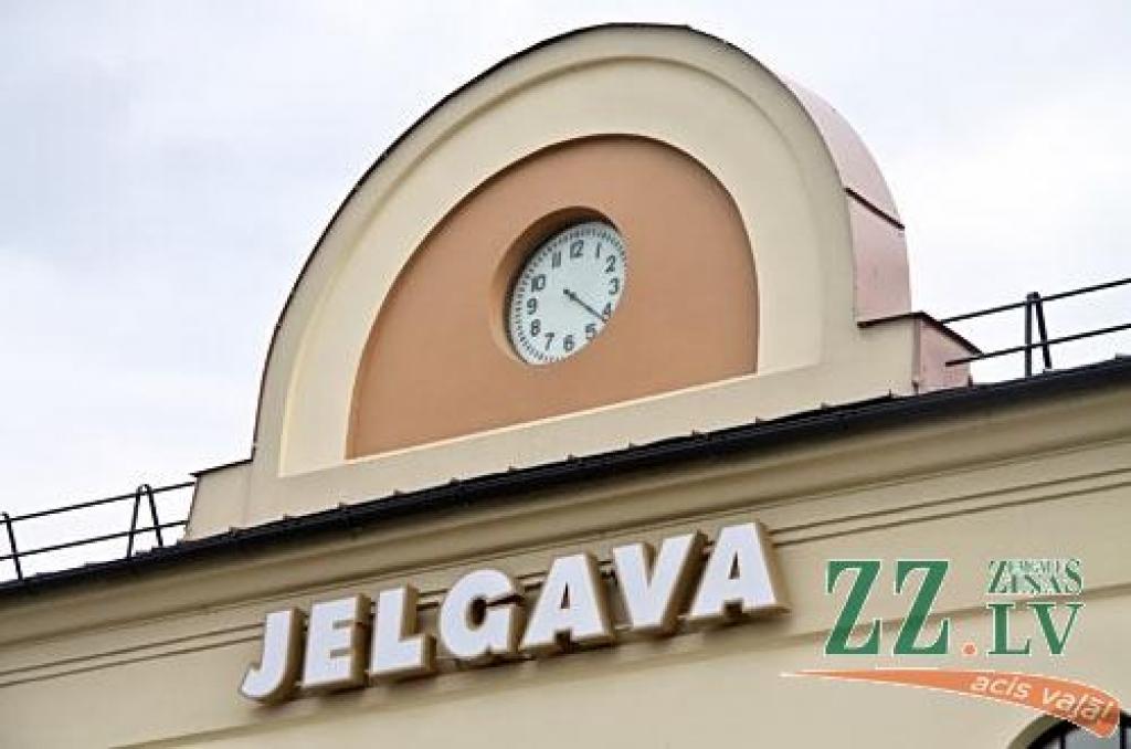 Autors: no ZZ arhīva